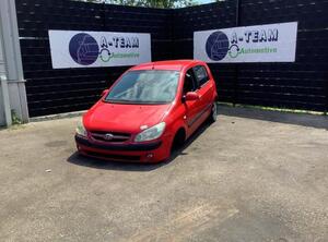 As HYUNDAI GETZ (TB)