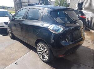 As RENAULT ZOE (BFM_)