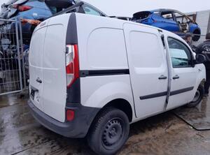 As RENAULT KANGOO Express (FW0/1_), RENAULT KANGOO / GRAND KANGOO (KW0/1_)