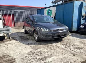 As FORD FOCUS II (DA_, HCP, DP)