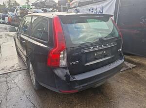 
Hinterachse komplett Volvo V50 545 31360209 P21668045
