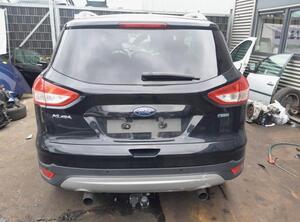 Axle FORD KUGA II (DM2), FORD C-MAX (DM2), FORD FOCUS C-MAX (DM2), FORD KUGA I