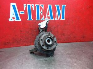 Stub Axle OPEL Tigra Twintop (--)