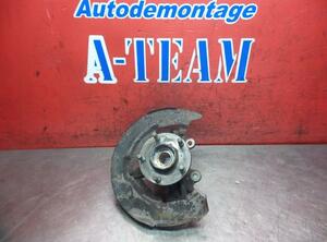 Stub Axle VOLVO S40 II (544)