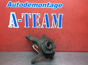 Stub Axle RENAULT Laguna II Grandtour (KG0/1)