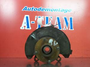 Stub Axle SUZUKI Wagon R+ Schrägheck (EM)