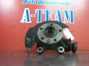 Stub Axle VW Transporter IV Bus (70B, 70C, 70J, 70K, 7DB, 7DC, 7DJ, 7DK)