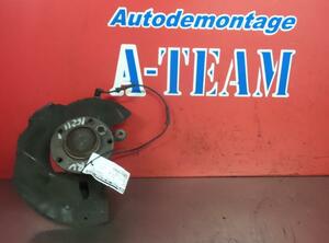 Stub Axle BMW 3er (E46)