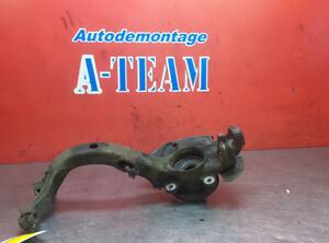 Stub Axle AUDI A6 (4B2, C5)