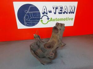 Stub Axle VOLVO S60 II (134)