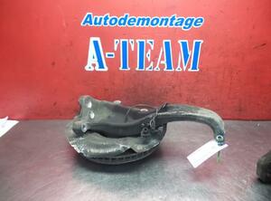 Stub Axle BMW 5er (F10)