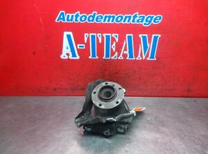 Stub Axle BMW 5er (E60)