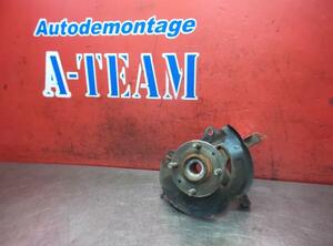 Stub Axle HYUNDAI Atos (MX)