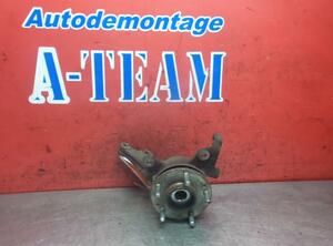 Stub Axle HYUNDAI i30 (FD), HYUNDAI i30 Kombi (FD)