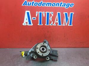 Stub Axle FIAT Stilo (192)