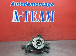 Stub Axle FIAT Stilo (192)