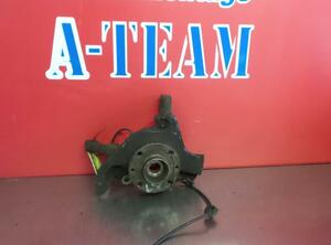 Stub Axle FIAT Stilo (192)