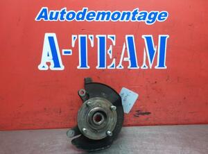 Stub Axle SUZUKI Alto (EF)