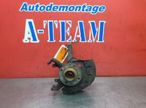 Stub Axle SEAT Ibiza II (6K1)