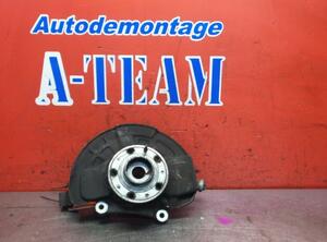 Stub Axle VOLVO S80 I (TS, XY)