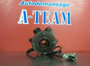 Stub Axle FORD Mondeo II Turnier (BNP)