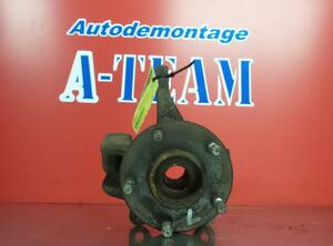 Stub Axle FORD Mondeo III Turnier (BWY)