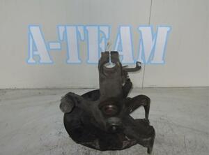 Stub Axle SKODA Fabia I Combi (6Y5)