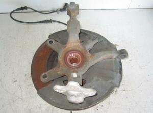 Stub Axle MERCEDES-BENZ A-Klasse (W168)