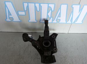 Stub Axle FIAT Multipla (186)