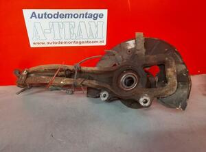 Stub Axle AUDI Q7 (4LB)