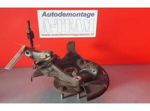 P15576281 Achsschenkel rechts vorne OPEL Astra J (P10)