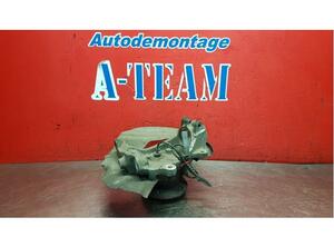 Stub Axle BMW 7er (E65, E66, E67)