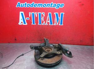 Stub Axle SUZUKI Swift III (EZ, MZ)