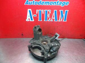 Stub Axle VW Golf V Variant (1K5), VW Golf VI Variant (AJ5)