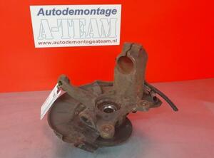 Stub Axle VW Golf V (1K1)