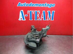 Stub Axle OPEL Astra J (--)