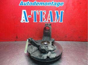 Stub Axle VOLVO V60 I (155, 157)