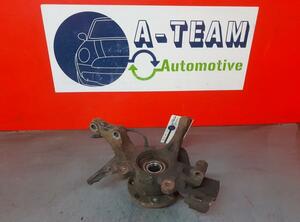 Stub Axle FIAT Grande Punto (199), FIAT Punto (199), FIAT Punto Evo (199)