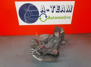 Stub Axle BMW 3er (E90)