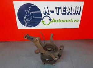 Stub Axle HYUNDAI i10 (BA, IA)