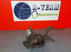 Astap FIAT Grande Punto (199), FIAT Punto (199), FIAT Punto Evo (199)