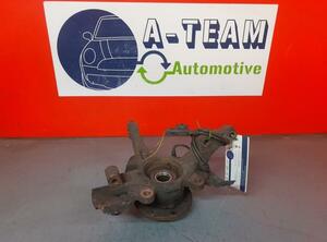 Stub Axle FIAT Grande Punto (199), FIAT Punto (199), FIAT Punto Evo (199)