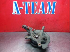 Stub Axle SUZUKI Swift III (EZ, MZ)