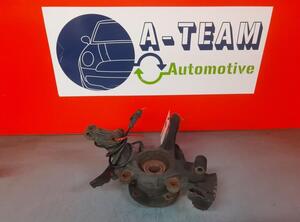 Stub Axle FIAT Grande Punto (199), FIAT Punto (199), FIAT Punto Evo (199)