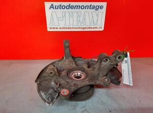 Stub Axle PEUGEOT 508 I (8D)