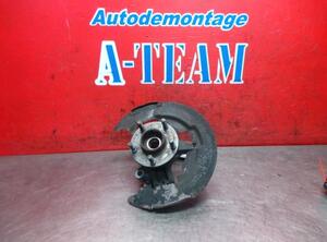 Stub Axle VOLVO V50 (MW)