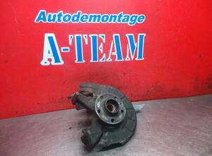 Stub Axle HONDA Jazz II (GD, GE2, GE3)