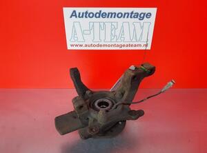 Stub Axle OPEL Astra H Caravan (L35)