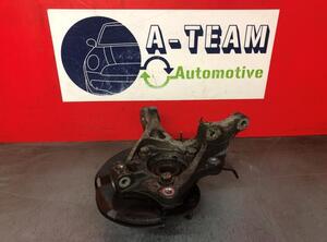 Stub Axle OPEL Astra J (--)