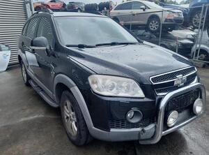 Astap CHEVROLET Captiva (C100, C140)